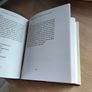 50 Recipes to Stake Your Life On Image 2