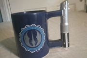 star wars cup
