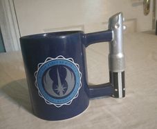 star wars cup