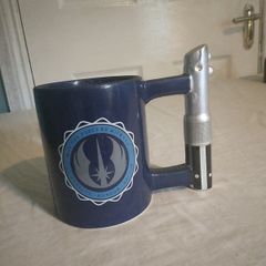 star wars cup
