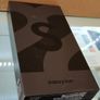 Samsung Galaxy S22+ Plus 128GB Dual sim Factory Unlocked Black Smartphone Image 8