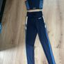 Adidas aerobic set Image 2