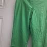 Ladies Trousers Image 4