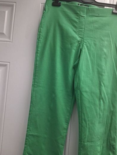 Ladies Trousers