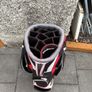 wilson golf bag Image 5