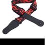 Guitar Straps Image 4