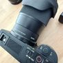 Sony ZV e10 Image 4