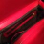 Pierre Cardin elegant red Image 6