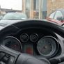 Opel Insignia Image 3