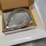 Basin Image 3