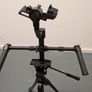 Zhiyun-Tech Crane Plus Image 2