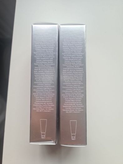 Medik8 Crystal Retinal 3