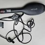 GHD Glide Hot Brush Image 4