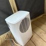 Tristar dehumidifiers Image 4