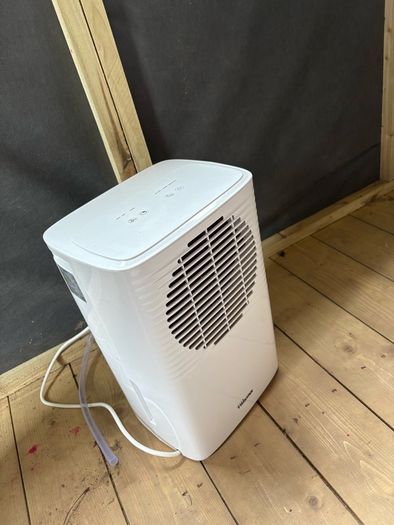Tristar dehumidifiers