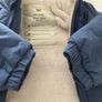 Next Baby Pramsuit Size 3-6 months Image 9