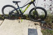 Trek marlin 5 gen 3