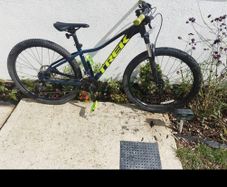 Trek marlin 5 gen 3