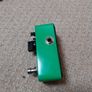 mooer digital delay pedal Image 3