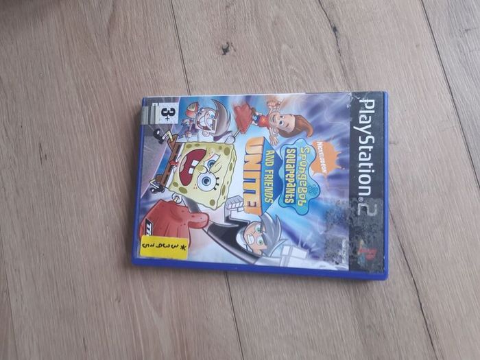 great ps2 games