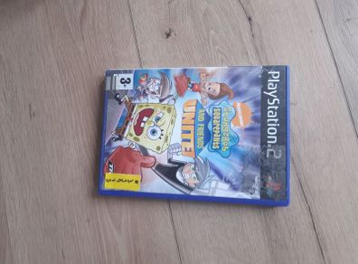 great ps2 games