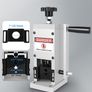Cable Stripping Machine for 1.5-25 mm Cables, Multi-Purpose Stripping Pliers Image 3