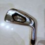 Titleist AP3 irons Image 2