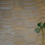 Belleek Vase Image 3