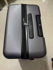 Xiaomi 28 inch Suitcase