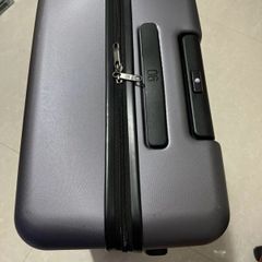 Xiaomi 28 inch Suitcase
