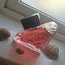 perfum Image 2