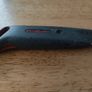 Stanley Knife - Vintage Utility  Knife - Made in England Image 9