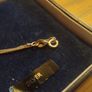 Necklace Image 6