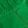 Reiss dress 16 NEW Image 8