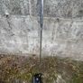 TaylorMade System 2 Ardmore 12 Putter Mens Right Hand Image 2