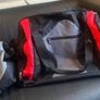 Travel bags Image 3