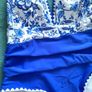 Swimsuit size L Image 2