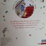 Winnie the pooh hardback magic wheel book Image 7
