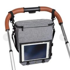 Dreambaby travel bag
