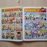 Beano Annual 2019 (Hardback Comic Book) Image 7