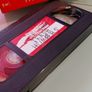 Rare Trash Humpers VHS Image 5