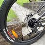 bike Image 4