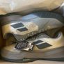 Babolat jet mach 3 tennis shoes Image 3