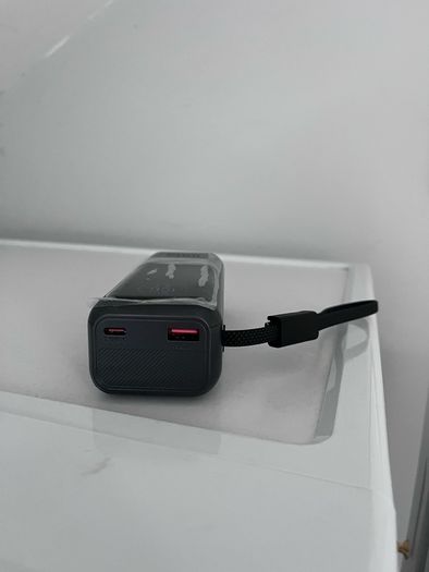 Powerbank