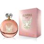 Discover Olivera Woman  a divine Eau de Parfum Image 6