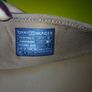 ballerinas Tommy Hilfiger Image 4