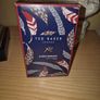 Ted Baker London Extraordinary Eau De Toilette Image 3