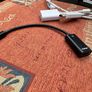 minidisplayport minidvi cables and hub random Image 2