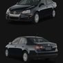 vw jetta Breaking 1.9tdi Image 2