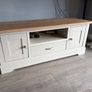 TV Unit Image 5